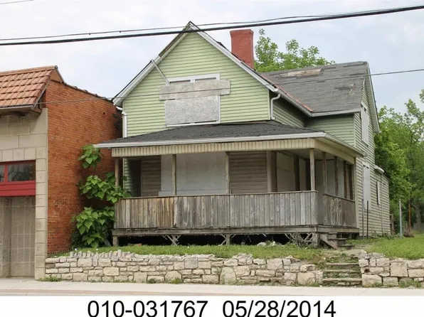1308 E Livingston Ave, Columbus, OH 43205