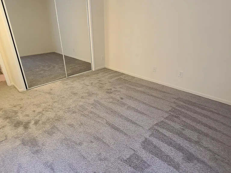 11841 Shire Ct #22 — Photo 8