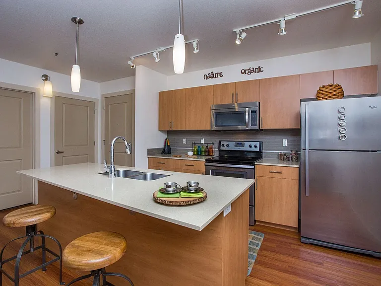 2020 Lawrence — Photo 10