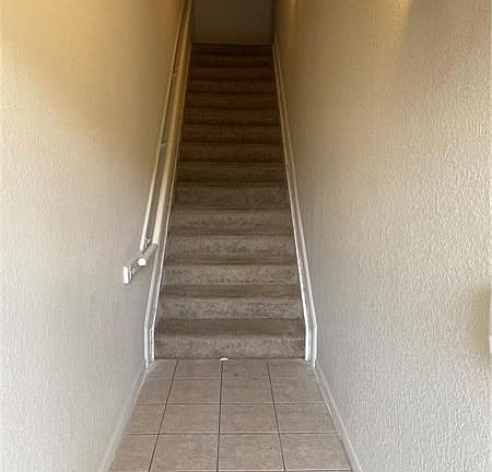 3rd image of 2507 Belmont Ln #2507