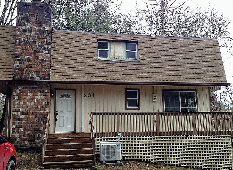 1st image of 331 E Parkway Blvd