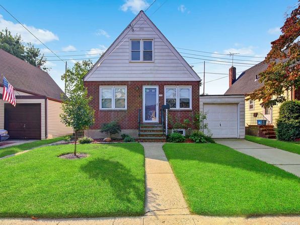 Floral Park Real Estate - Floral Park NY Homes For Sale | Zillow