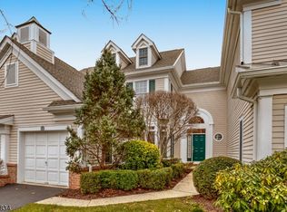 3 Ashington Club Rd, Far Hills, NJ 07931