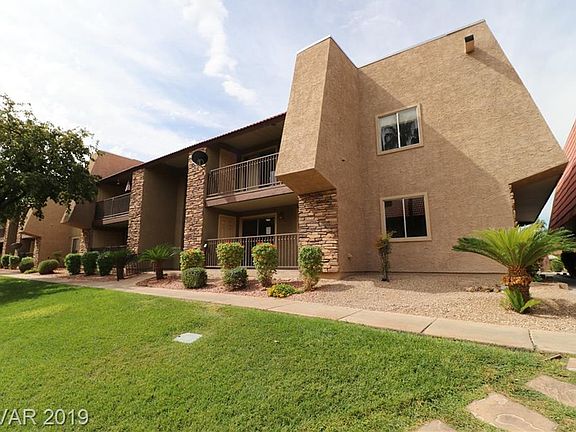 3rd image of 4980 Indian River Dr Unit 451