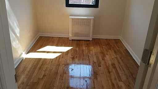 2nd image of 7918 147th St Fl 3rd