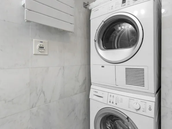 147 Lexington Avenue image 15 of 21