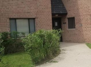 19 Bay Ter #2C, Staten Island, NY 10306