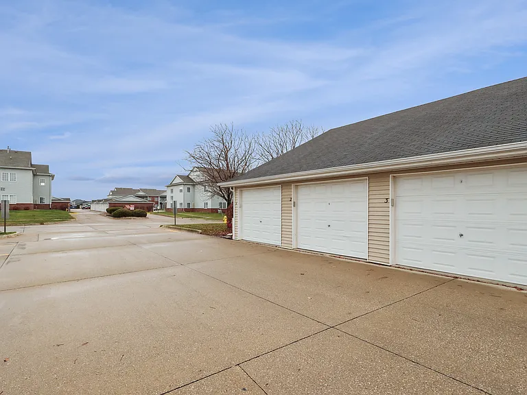 1320 SE Florence Dr #3U — Photo 29