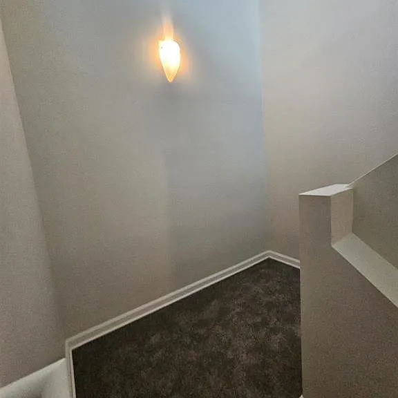 66 Clinton St — Photo 9