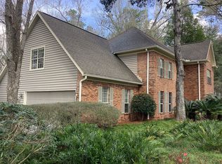 6116 NW 19th Pl, Gainesville, FL 32605