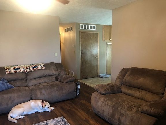 4th image of 1311 B Ave