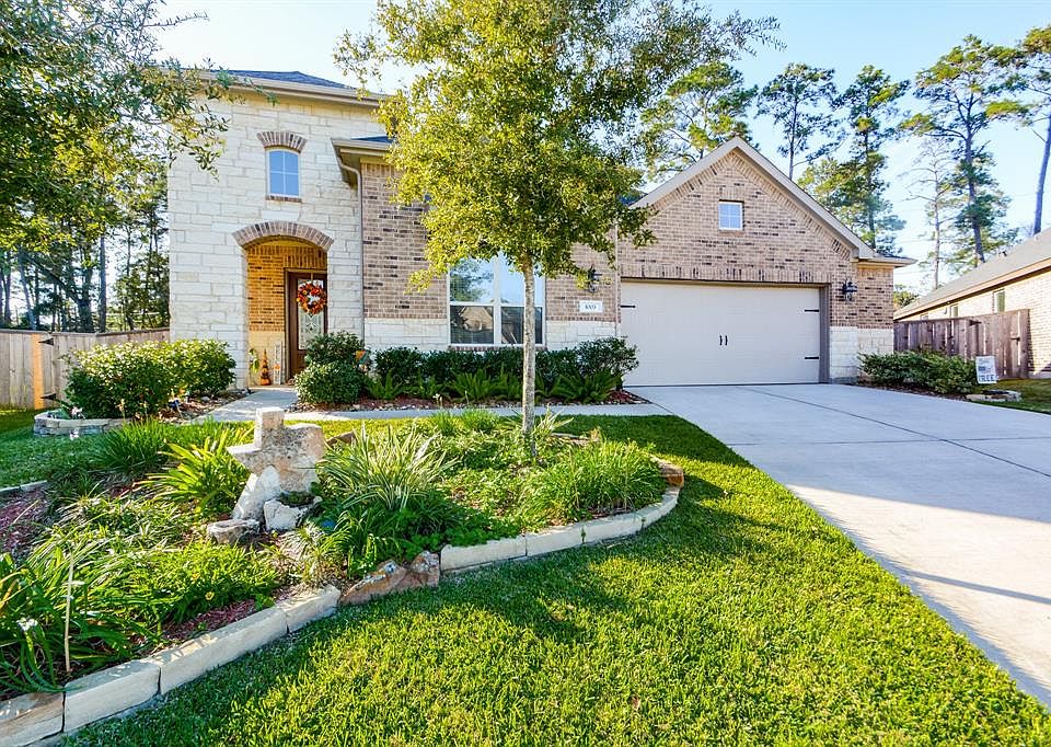 1st image of 1003 Ginger Glade Ln