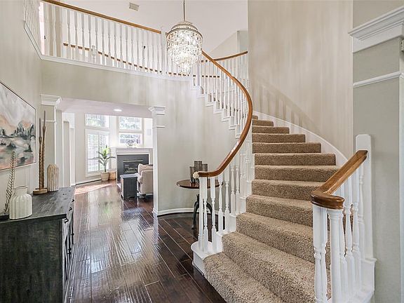 5th image of 22327 N Lake Village Drive