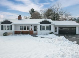 11 Cherry St, Winsted, CT 06098