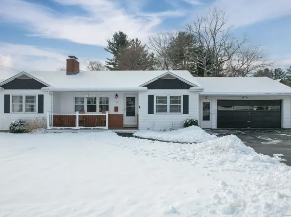 11 Cherry Street, Winchester, CT 06098