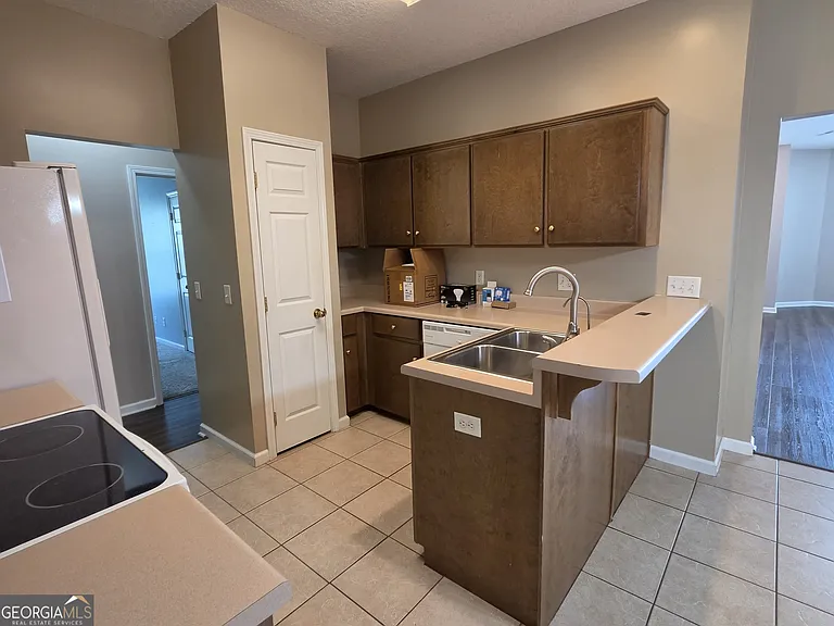 107 Magnolia Ct — Photo 12