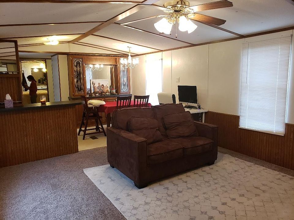 2nd image of 459 Independence Hills Vlg