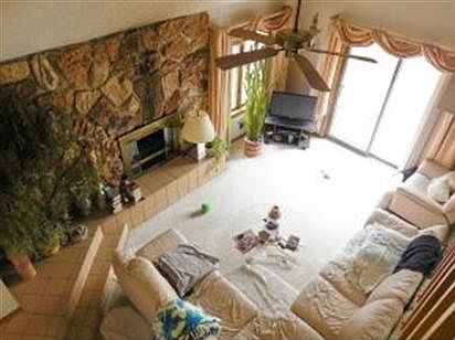 5th image of 604 Jennifer Ln