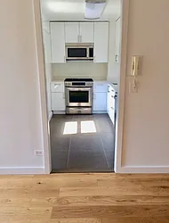 Rented by Olympia House Delaware LP