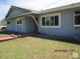 1266 1st St, Simi Valley, CA 93065