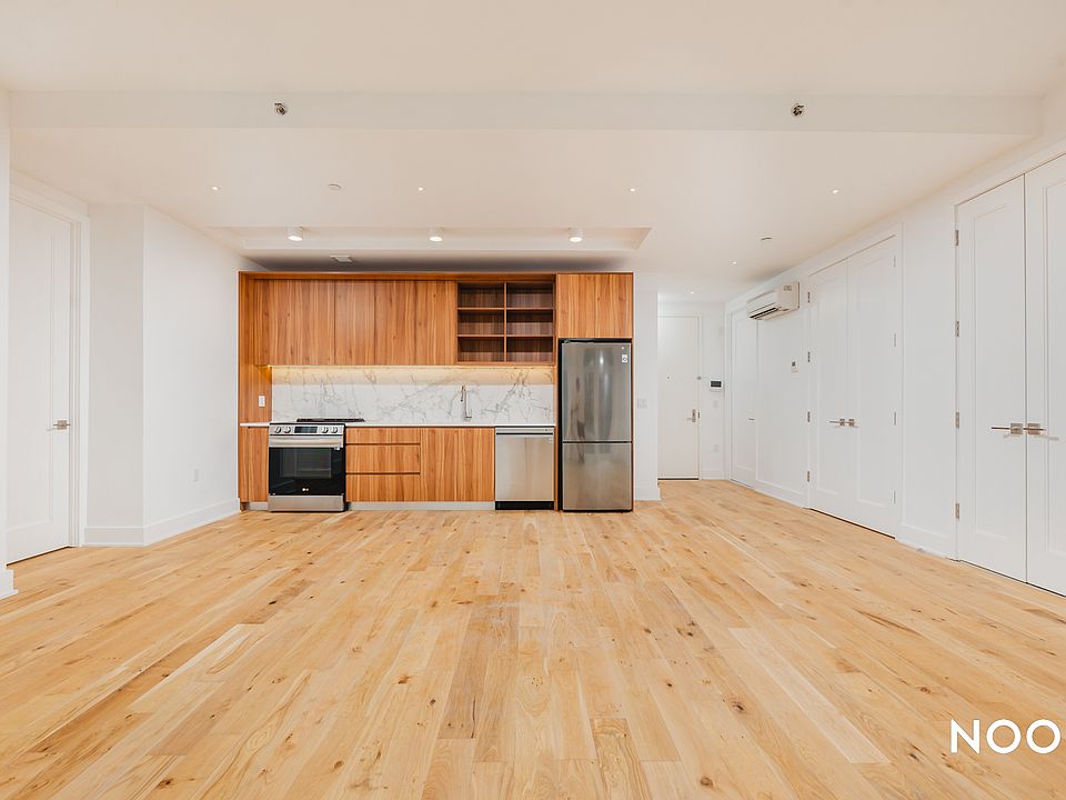 1st image of 2641 3rd St APT 415