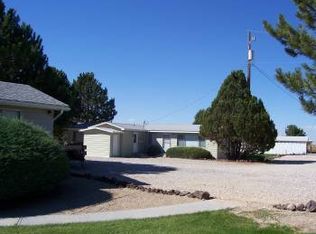 17861 Pleasant Vly Rd, Kuna, ID 83634