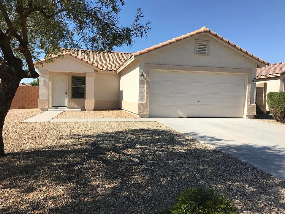 1st image of 14534 N 157th Dr