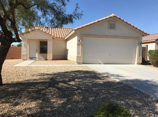14534 N 157th Dr, Surprise, AZ 85379