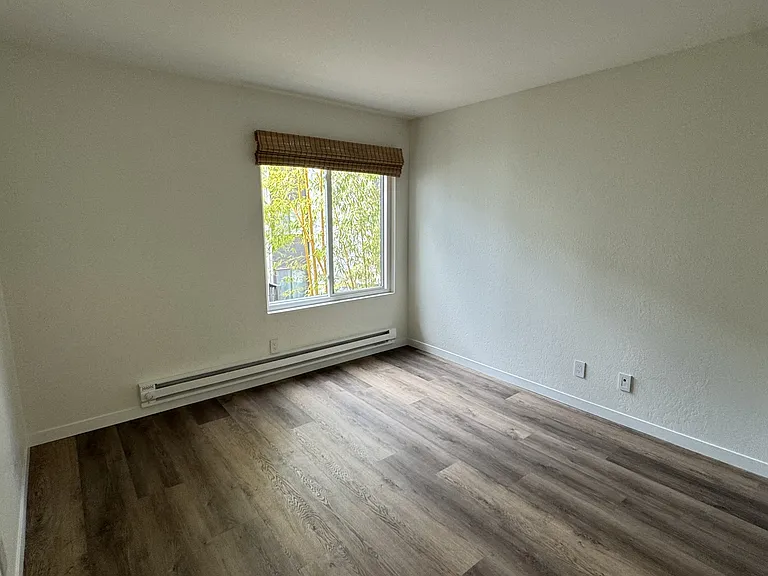 316 N El Camino Real #212-1 — Photo 10