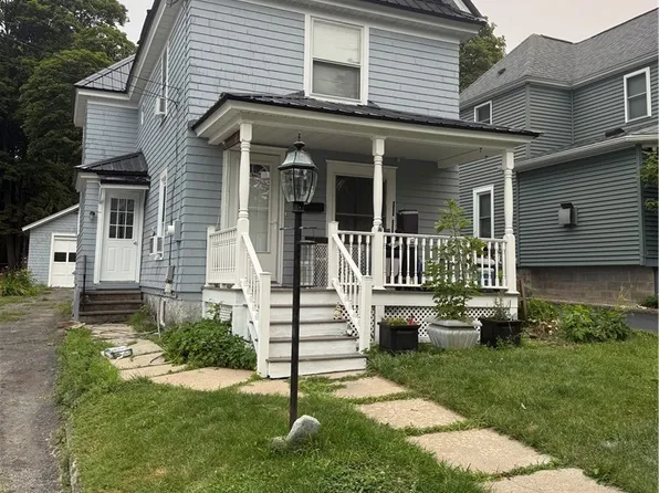 7 Vandenbosch Ave, Auburn, NY 13021