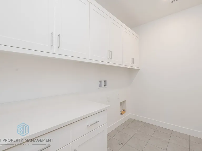 15437 La Subida Dr — Photo 19