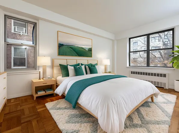 66 Overlook Terrace image 3 of 12