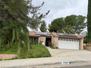 27939 Oakgale Ave, Santa Clarita, CA 91351