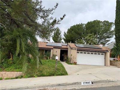 27939 Oakgale Ave, Santa Clarita, CA, 91351