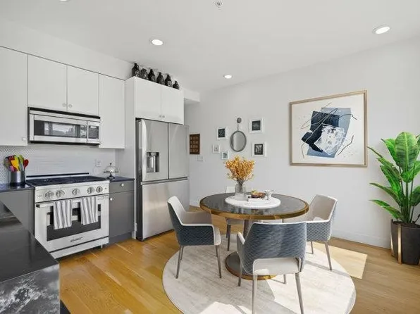 281 Central Avenue image 8 of 17