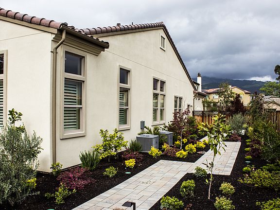 4th image of 20734 Forestwood Way