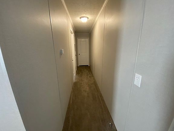 3rd image of 10 Bradley Ln #Ab10
