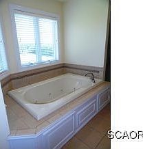 3rd image of 106 Heronwood Dr