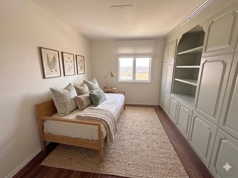 907 Curtiss St #407 — Photo 7