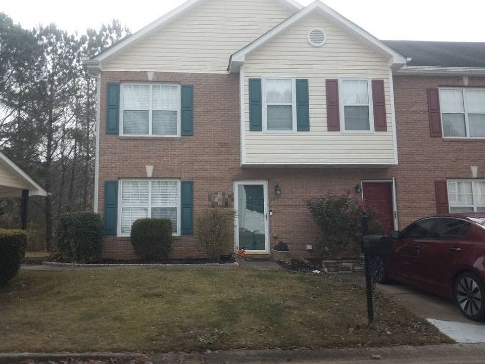 1st image of 4225 Maple Valley Dr