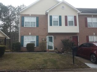 4225 Maple Valley Dr, Cumming, GA 30040