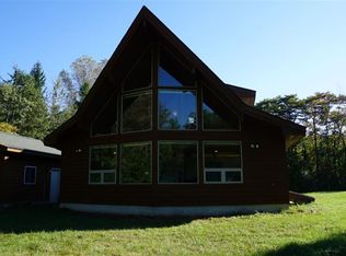 12226 Bunton Rd, Willis, MI 48191