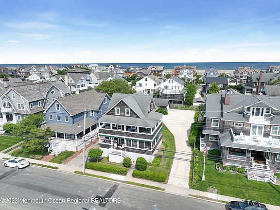 4th image of 317 Lake Avenue