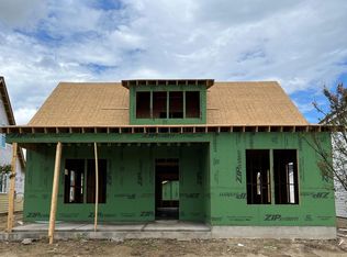 625 Trio Ln, Summerville, SC 29486