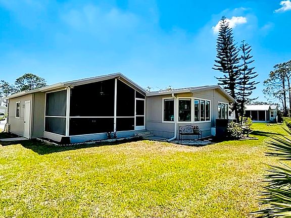 4th image of 4429 San Lucian Ln #4429