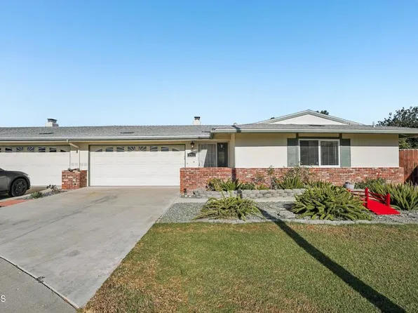 2571 Neptune Pl, Port Hueneme, CA 93041