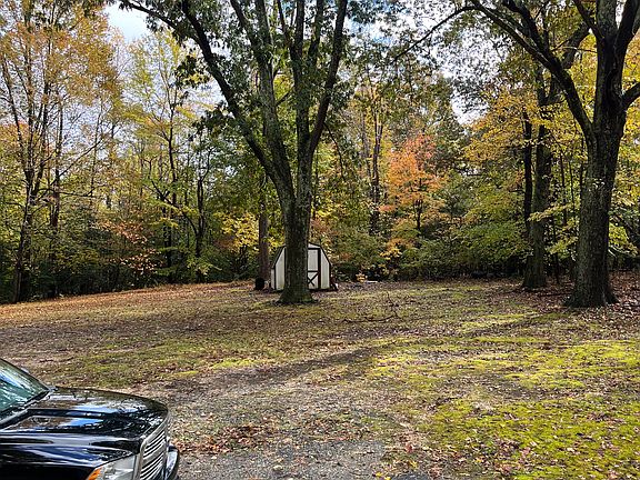3rd image of 4935 Huntingtown Rd