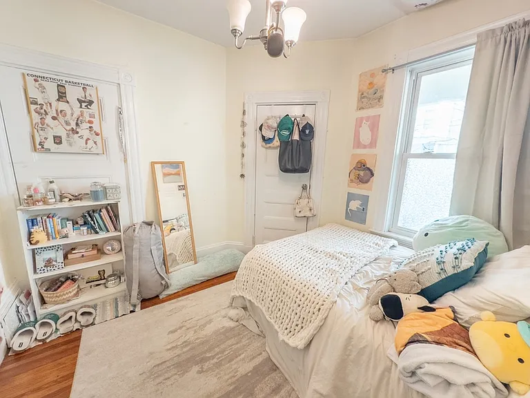 52 Fayette St #1 — Photo 15