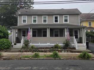 524 Boonton Ave, Boonton, NJ 07005