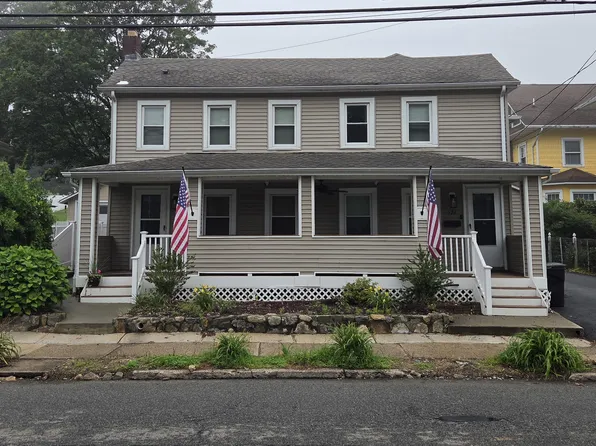 524 Boonton Ave, Boonton, NJ 07005